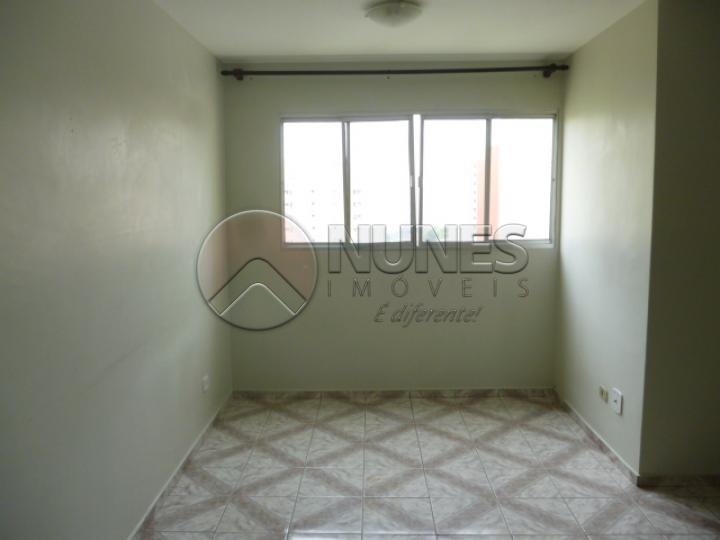 Alugar Apartamento / Padrão em Osasco apenas R$ 780,00 - Foto 5 Alugar Apartamento / Padrão em Osasco apenas R$ 780,00 - Foto 5