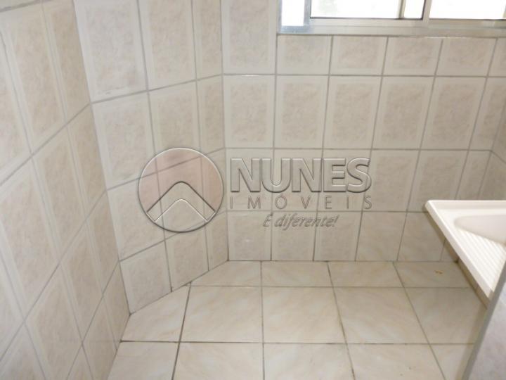 Alugar Apartamento / Padrão em Osasco apenas R$ 780,00 - Foto 2 Alugar Apartamento / Padrão em Osasco apenas R$ 780,00 - Foto 2