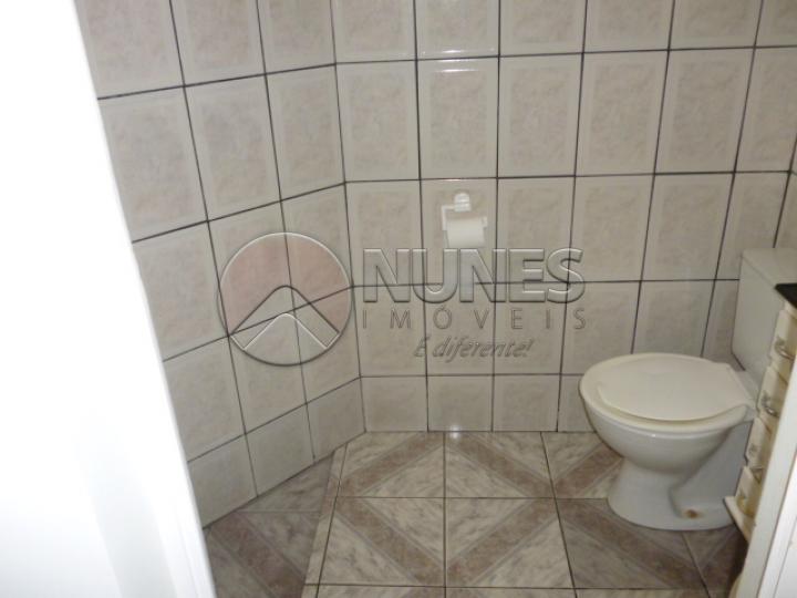 Alugar Apartamento / Padrão em Osasco apenas R$ 780,00 - Foto 8 Alugar Apartamento / Padrão em Osasco apenas R$ 780,00 - Foto 8