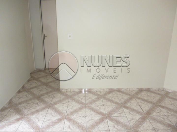 Alugar Apartamento / Padrão em Osasco apenas R$ 780,00 - Foto 7 Alugar Apartamento / Padrão em Osasco apenas R$ 780,00 - Foto 7