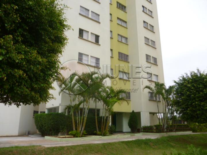 Alugar Apartamento / Padrão em Osasco apenas R$ 780,00 - Foto 1 Alugar Apartamento / Padrão em Osasco apenas R$ 780,00 - Foto 1
