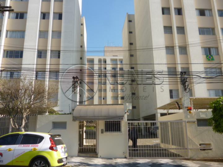 Alugar Apartamento / Padrão em Osasco R$ 1.500,00 - Foto 1 Alugar Apartamento / Padrão em Osasco R$ 1.500,00 - Foto 1