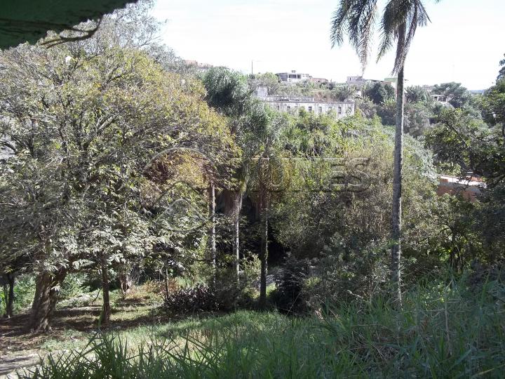Comprar Terreno / Terreno em Itapevi apenas R$ 550.000,00 - Foto 5 Comprar Terreno / Terreno em Itapevi apenas R$ 550.000,00 - Foto 5