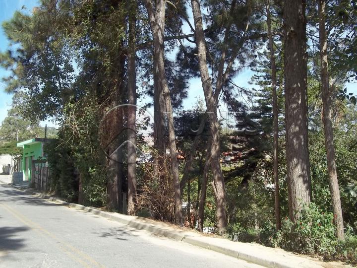 Comprar Terreno / Terreno em Itapevi apenas R$ 550.000,00 - Foto 2 Comprar Terreno / Terreno em Itapevi apenas R$ 550.000,00 - Foto 2