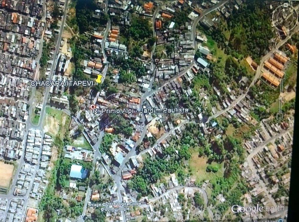 Comprar Terreno / Terreno em Itapevi apenas R$ 550.000,00 - Foto 6 Comprar Terreno / Terreno em Itapevi apenas R$ 550.000,00 - Foto 6