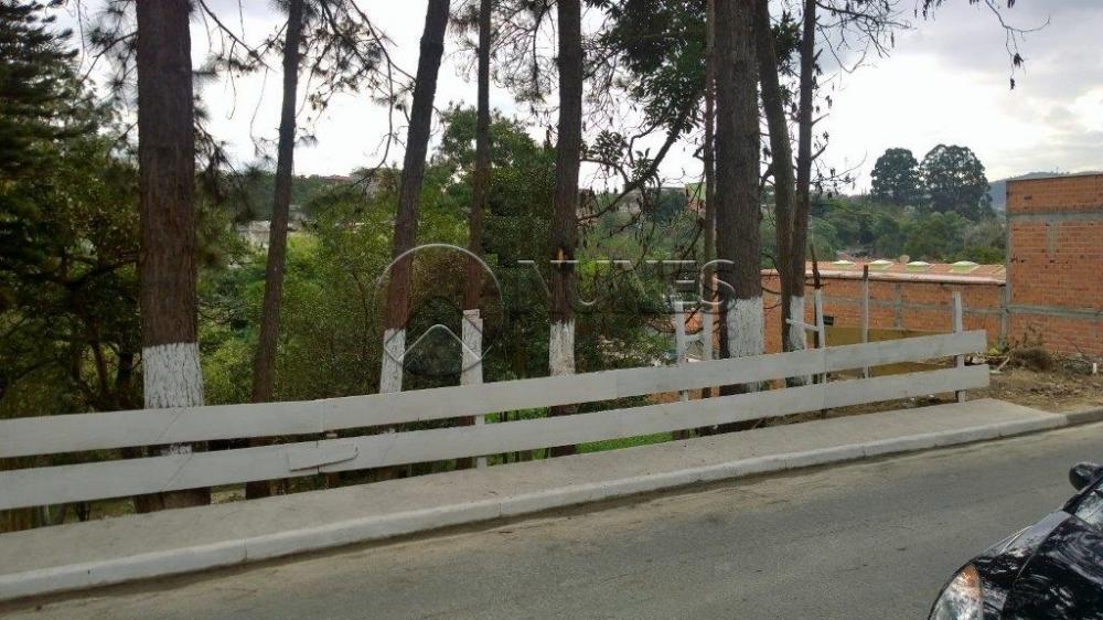 Comprar Terreno / Terreno em Itapevi apenas R$ 550.000,00 - Foto 7 Comprar Terreno / Terreno em Itapevi apenas R$ 550.000,00 - Foto 7