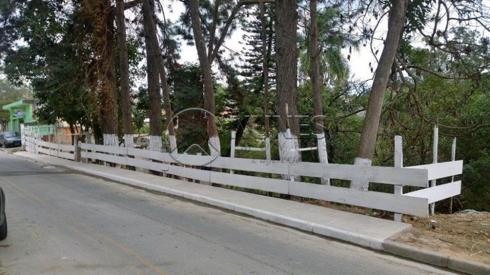Comprar Terreno / Terreno em Itapevi apenas R$ 550.000,00 - Foto 9 Comprar Terreno / Terreno em Itapevi apenas R$ 550.000,00 - Foto 9