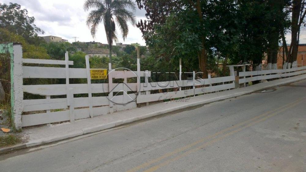 Comprar Terreno / Terreno em Itapevi apenas R$ 550.000,00 - Foto 3 Comprar Terreno / Terreno em Itapevi apenas R$ 550.000,00 - Foto 3