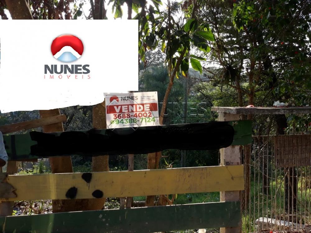 Comprar Terreno / Terreno em Itapevi apenas R$ 550.000,00 - Foto 1 Comprar Terreno / Terreno em Itapevi apenas R$ 550.000,00 - Foto 1