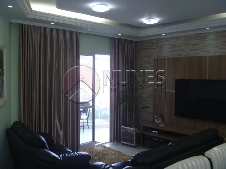 Comprar Apartamento / Padrão em Osasco apenas R$ 750.000,00 - Foto 2 Comprar Apartamento / Padrão em Osasco apenas R$ 750.000,00 - Foto 2