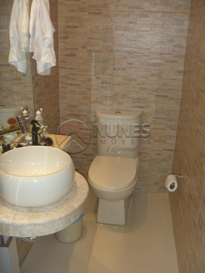 Comprar Apartamento / Padrão em Osasco apenas R$ 750.000,00 - Foto 4 Comprar Apartamento / Padrão em Osasco apenas R$ 750.000,00 - Foto 4