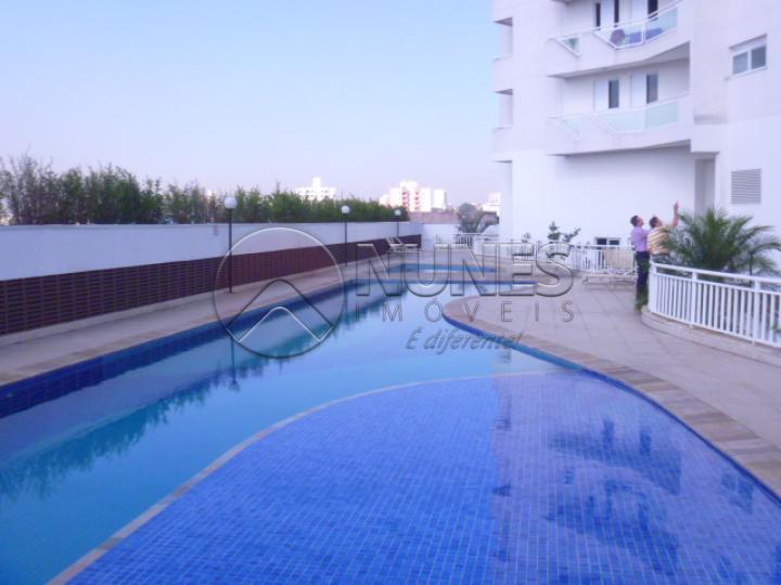 Comprar Apartamento / Padrão em Osasco apenas R$ 750.000,00 - Foto 22 Comprar Apartamento / Padrão em Osasco apenas R$ 750.000,00 - Foto 22