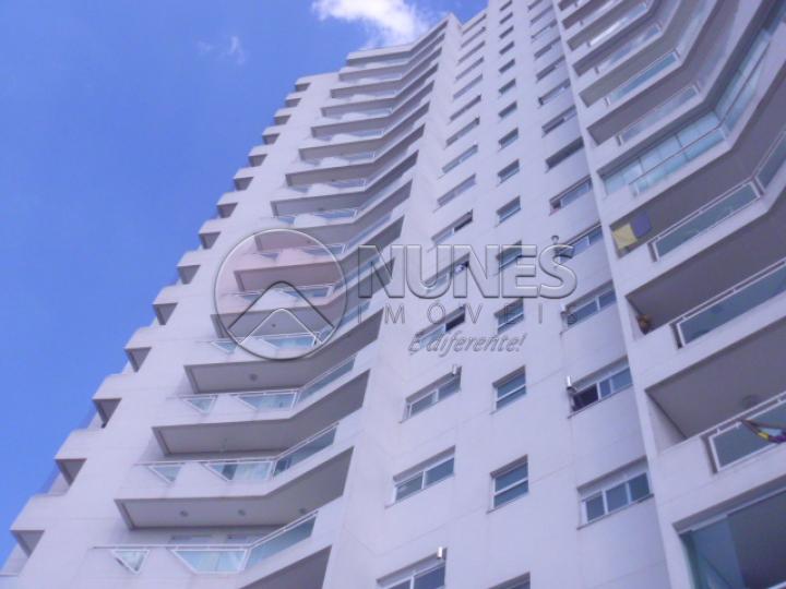 Comprar Apartamento / Padrão em Osasco apenas R$ 750.000,00 - Foto 1 Comprar Apartamento / Padrão em Osasco apenas R$ 750.000,00 - Foto 1