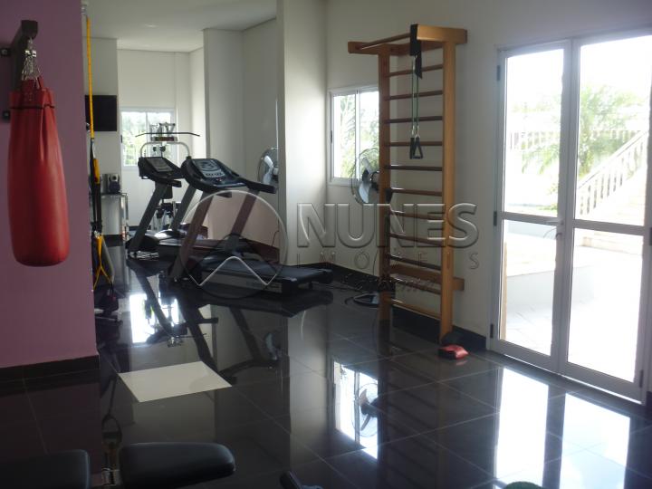 Comprar Apartamento / Padrão em Osasco apenas R$ 750.000,00 - Foto 20 Comprar Apartamento / Padrão em Osasco apenas R$ 750.000,00 - Foto 20