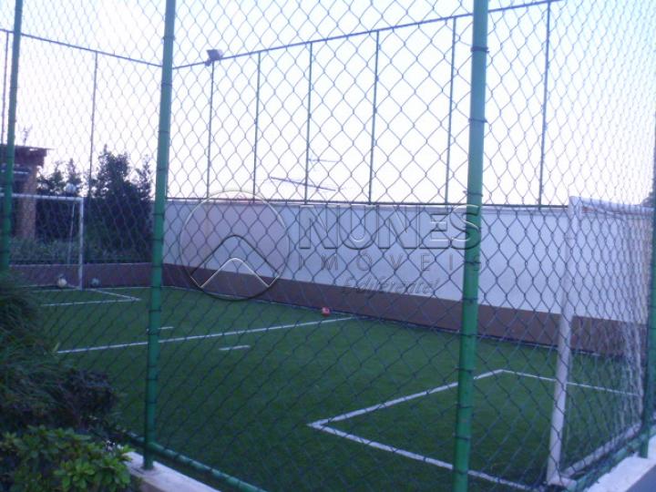 Comprar Apartamento / Padrão em Osasco apenas R$ 750.000,00 - Foto 14 Comprar Apartamento / Padrão em Osasco apenas R$ 750.000,00 - Foto 14