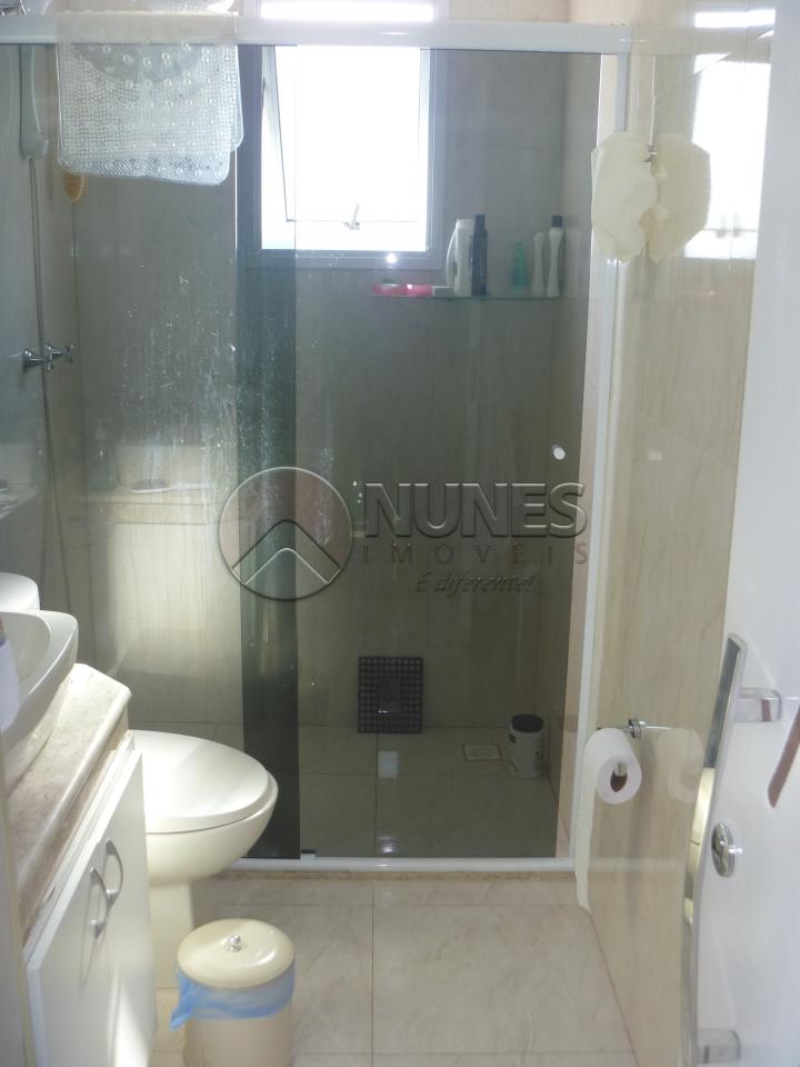 Comprar Apartamento / Padrão em Osasco apenas R$ 750.000,00 - Foto 10 Comprar Apartamento / Padrão em Osasco apenas R$ 750.000,00 - Foto 10