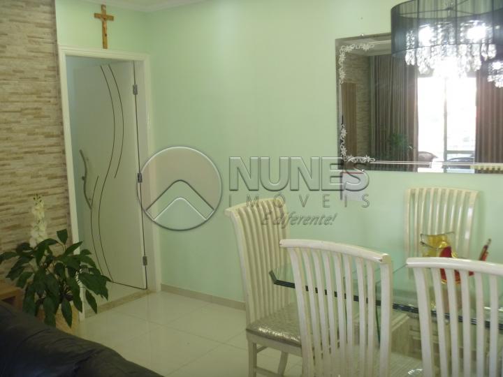 Comprar Apartamento / Padrão em Osasco apenas R$ 750.000,00 - Foto 3 Comprar Apartamento / Padrão em Osasco apenas R$ 750.000,00 - Foto 3