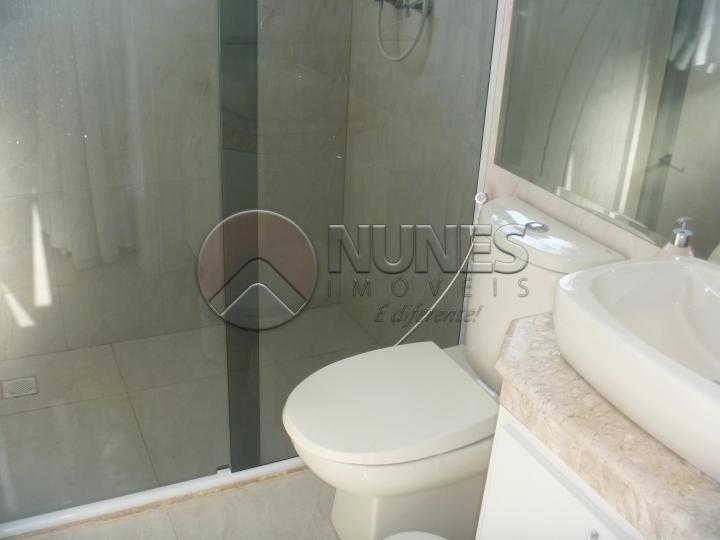 Comprar Apartamento / Padrão em Osasco apenas R$ 750.000,00 - Foto 9 Comprar Apartamento / Padrão em Osasco apenas R$ 750.000,00 - Foto 9