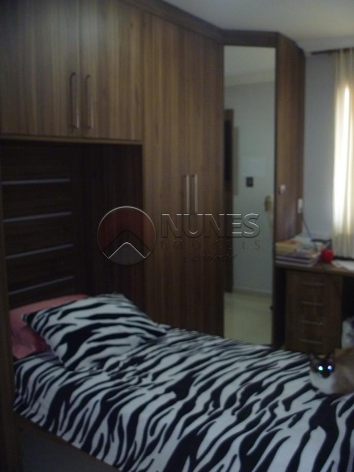 Comprar Apartamento / Padrão em Osasco apenas R$ 750.000,00 - Foto 11 Comprar Apartamento / Padrão em Osasco apenas R$ 750.000,00 - Foto 11