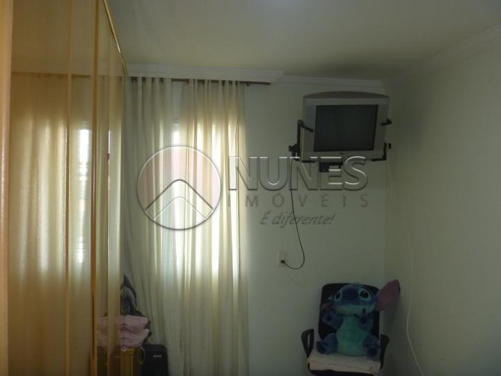 Comprar Apartamento / Padrão em Osasco apenas R$ 750.000,00 - Foto 12 Comprar Apartamento / Padrão em Osasco apenas R$ 750.000,00 - Foto 12