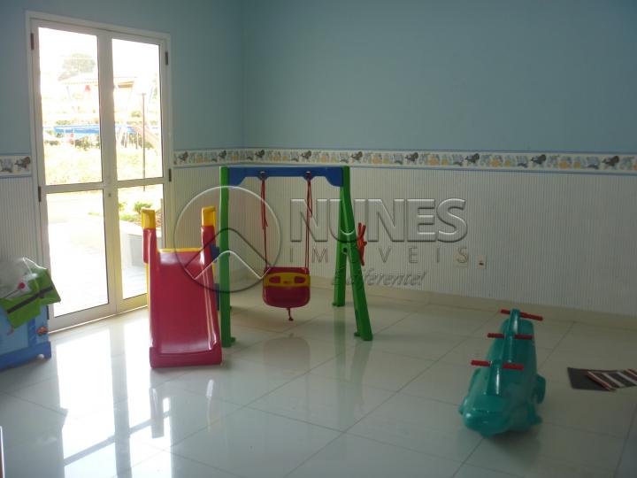 Comprar Apartamento / Padrão em Osasco apenas R$ 750.000,00 - Foto 19 Comprar Apartamento / Padrão em Osasco apenas R$ 750.000,00 - Foto 19