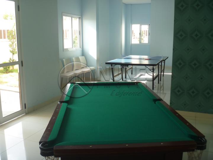Comprar Apartamento / Padrão em Osasco apenas R$ 750.000,00 - Foto 17 Comprar Apartamento / Padrão em Osasco apenas R$ 750.000,00 - Foto 17