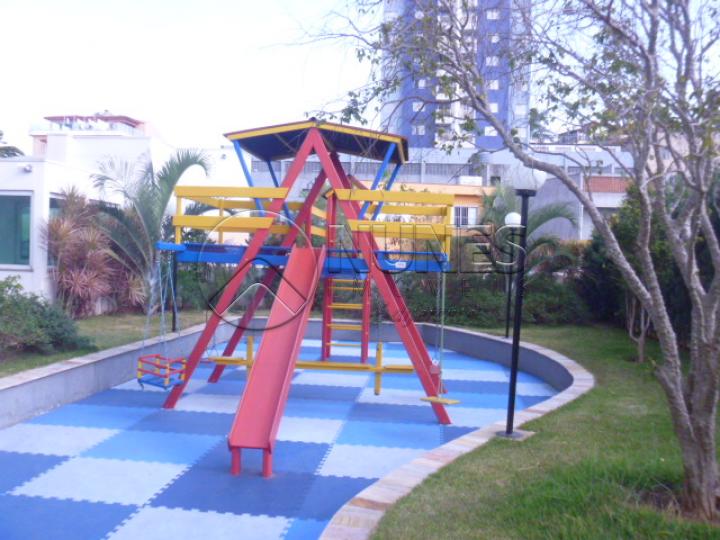 Comprar Apartamento / Padrão em Osasco apenas R$ 750.000,00 - Foto 16 Comprar Apartamento / Padrão em Osasco apenas R$ 750.000,00 - Foto 16
