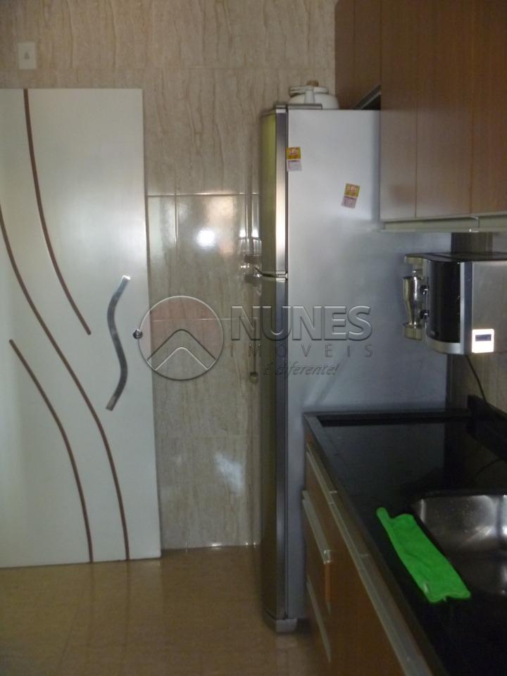 Comprar Apartamento / Padrão em Osasco apenas R$ 750.000,00 - Foto 5 Comprar Apartamento / Padrão em Osasco apenas R$ 750.000,00 - Foto 5