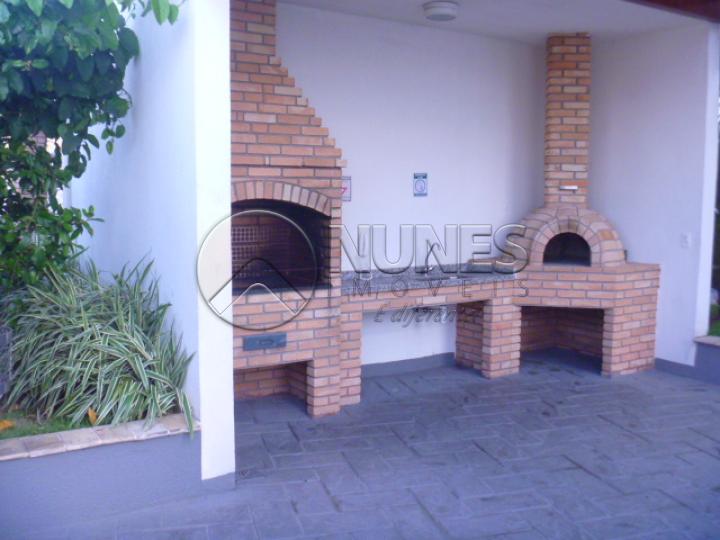 Comprar Apartamento / Padrão em Osasco apenas R$ 750.000,00 - Foto 13 Comprar Apartamento / Padrão em Osasco apenas R$ 750.000,00 - Foto 13