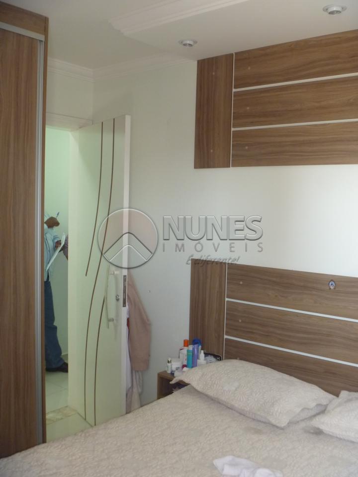 Comprar Apartamento / Padrão em Osasco apenas R$ 750.000,00 - Foto 7 Comprar Apartamento / Padrão em Osasco apenas R$ 750.000,00 - Foto 7