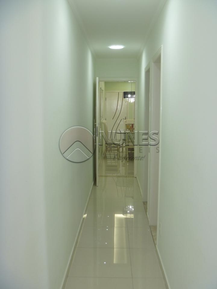 Comprar Apartamento / Padrão em Osasco apenas R$ 750.000,00 - Foto 6 Comprar Apartamento / Padrão em Osasco apenas R$ 750.000,00 - Foto 6