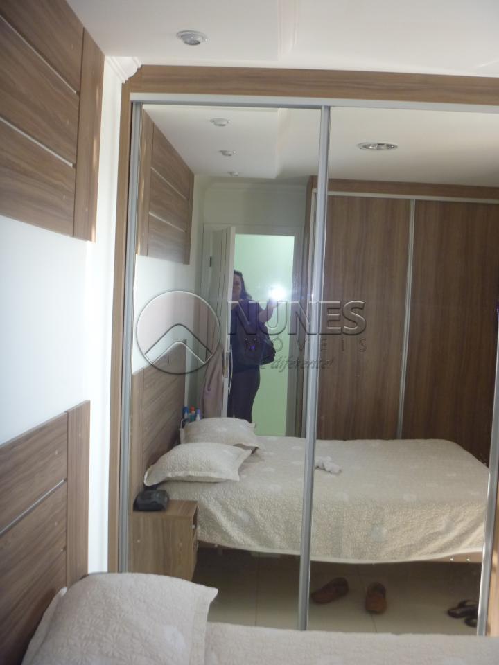 Comprar Apartamento / Padrão em Osasco apenas R$ 750.000,00 - Foto 8 Comprar Apartamento / Padrão em Osasco apenas R$ 750.000,00 - Foto 8