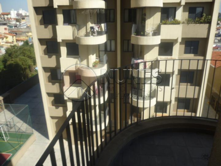 Alugar Apartamento / Padrão em São Paulo apenas R$ 1.200,00 - Foto 16 Alugar Apartamento / Padrão em São Paulo apenas R$ 1.200,00 - Foto 16