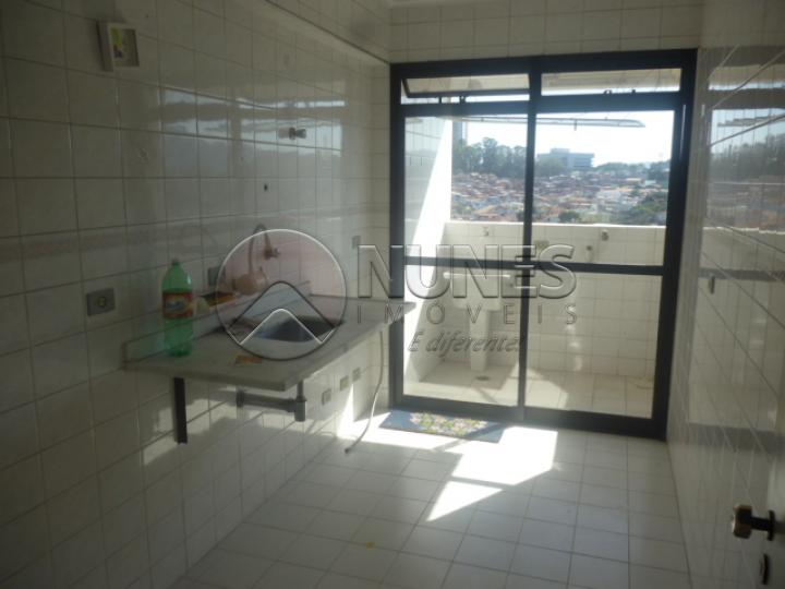 Alugar Apartamento / Padrão em São Paulo apenas R$ 1.200,00 - Foto 10 Alugar Apartamento / Padrão em São Paulo apenas R$ 1.200,00 - Foto 10