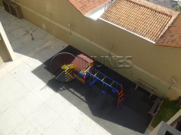 Alugar Apartamento / Padrão em São Paulo apenas R$ 1.200,00 - Foto 14 Alugar Apartamento / Padrão em São Paulo apenas R$ 1.200,00 - Foto 14