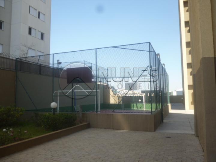 Alugar Apartamento / Padrão em São Paulo apenas R$ 1.200,00 - Foto 4 Alugar Apartamento / Padrão em São Paulo apenas R$ 1.200,00 - Foto 4