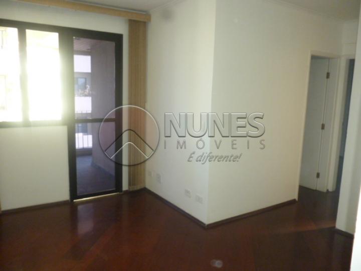 Alugar Apartamento / Padrão em São Paulo apenas R$ 1.200,00 - Foto 5 Alugar Apartamento / Padrão em São Paulo apenas R$ 1.200,00 - Foto 5
