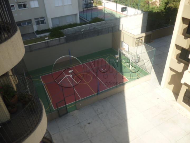 Alugar Apartamento / Padrão em São Paulo apenas R$ 1.200,00 - Foto 15 Alugar Apartamento / Padrão em São Paulo apenas R$ 1.200,00 - Foto 15