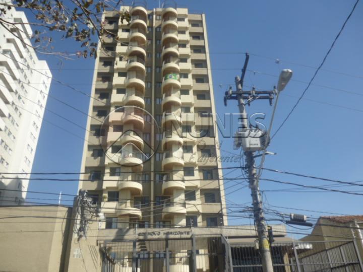 Alugar Apartamento / Padrão em São Paulo apenas R$ 1.200,00 - Foto 1 Alugar Apartamento / Padrão em São Paulo apenas R$ 1.200,00 - Foto 1
