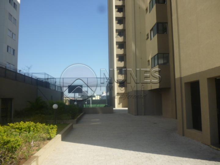 Alugar Apartamento / Padrão em São Paulo apenas R$ 1.200,00 - Foto 2 Alugar Apartamento / Padrão em São Paulo apenas R$ 1.200,00 - Foto 2