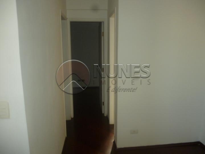 Alugar Apartamento / Padrão em São Paulo apenas R$ 1.200,00 - Foto 6 Alugar Apartamento / Padrão em São Paulo apenas R$ 1.200,00 - Foto 6