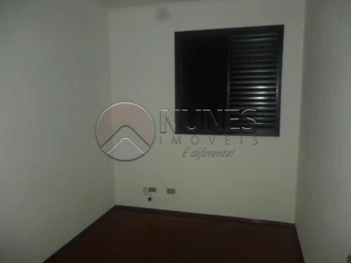 Alugar Apartamento / Padrão em São Paulo apenas R$ 1.200,00 - Foto 7 Alugar Apartamento / Padrão em São Paulo apenas R$ 1.200,00 - Foto 7