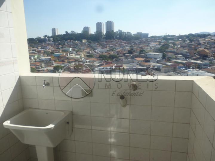 Alugar Apartamento / Padrão em São Paulo apenas R$ 1.200,00 - Foto 12 Alugar Apartamento / Padrão em São Paulo apenas R$ 1.200,00 - Foto 12