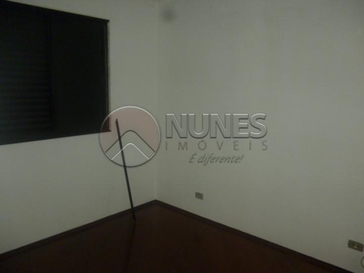 Alugar Apartamento / Padrão em São Paulo apenas R$ 1.200,00 - Foto 8 Alugar Apartamento / Padrão em São Paulo apenas R$ 1.200,00 - Foto 8