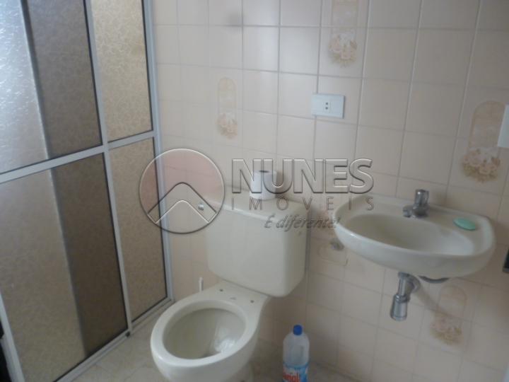 Alugar Apartamento / Padrão em São Paulo apenas R$ 1.200,00 - Foto 9 Alugar Apartamento / Padrão em São Paulo apenas R$ 1.200,00 - Foto 9