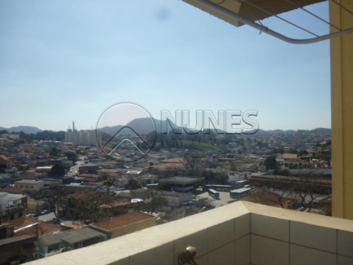 Alugar Apartamento / Padrão em São Paulo apenas R$ 1.200,00 - Foto 13 Alugar Apartamento / Padrão em São Paulo apenas R$ 1.200,00 - Foto 13