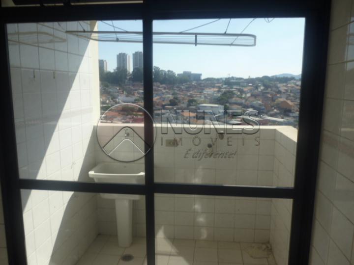Alugar Apartamento / Padrão em São Paulo apenas R$ 1.200,00 - Foto 11 Alugar Apartamento / Padrão em São Paulo apenas R$ 1.200,00 - Foto 11