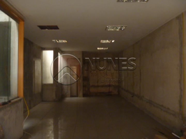 Alugar Comercial / Salão em São Paulo apenas R$ 7.000,00 - Foto 5 Alugar Comercial / Salão em São Paulo apenas R$ 7.000,00 - Foto 5