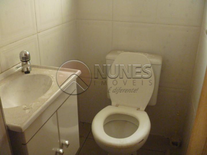 Alugar Comercial / Salão em São Paulo apenas R$ 7.000,00 - Foto 15 Alugar Comercial / Salão em São Paulo apenas R$ 7.000,00 - Foto 15