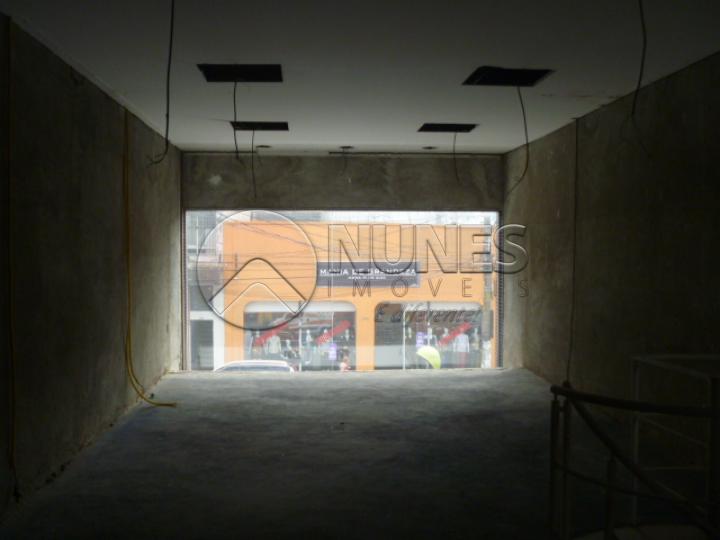 Alugar Comercial / Salão em São Paulo apenas R$ 7.000,00 - Foto 18 Alugar Comercial / Salão em São Paulo apenas R$ 7.000,00 - Foto 18